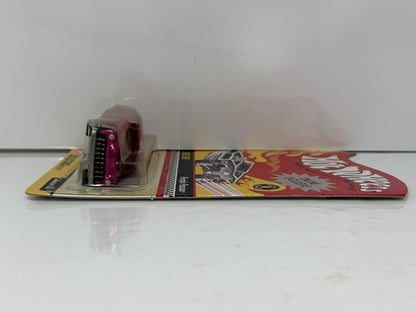 Hot Wheels Series One Purple Passion Online Exclusive 1:64 Diecast 3367/10000