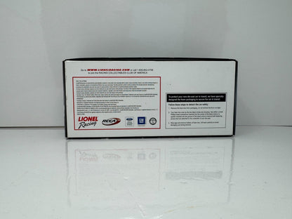 Lionel NASCAR Kevin Harvick #4 Budweiser Designate A Driver 2014 SS 1:24 Diecast