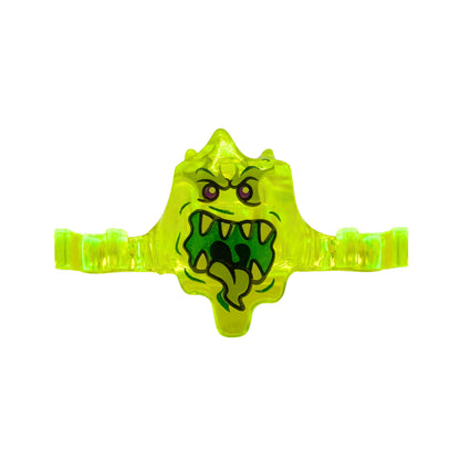 LEGO Ninjago Skreemer Mask