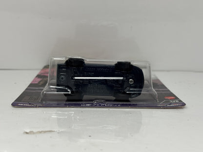 Hot Wheels Premium Japan Historics 4 Nissan Fairlady Z 1:64 Diecast