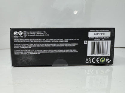 McFarlane DC Multiverse Forever Evil Grid Collector Edition Action Figure