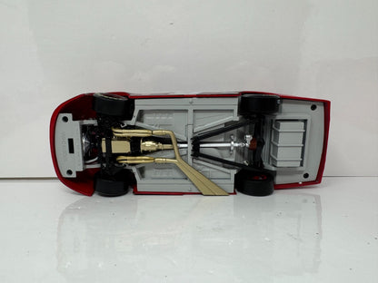 Action NASCAR Kasey Kahne #9 Dodge Dealers 2005 Dodge Charger 1:24 Diecast