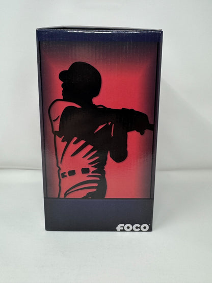 FOCO MLB Toronto Blue Jays Jose Berrios Next Stop Toronto Bobblehead