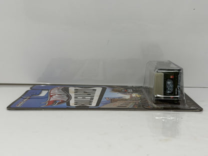 Hot Wheels Boulevard Volkswagen Type 181 1:64 Diecast Real Riders