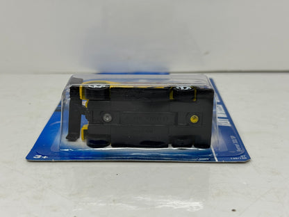 Hot Wheels Stars Ferrari 333 SP 1:64 Diecast