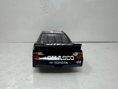 Lionel Nascar #44 David Starr Plan B 2014 Toyota Camry 1:24 Diecast 1 of 539