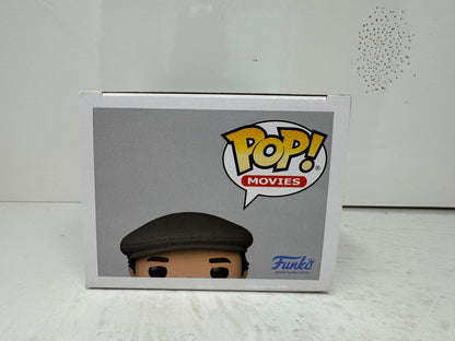 Funko Pop! Movies The Godfather 50 Years Michael Corleone #1201 Vinyl Figure