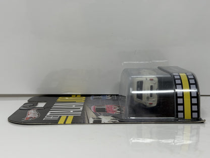 Hot Wheels Retro Entertainment The Italian Job Morris Mini 1:64 Diecast