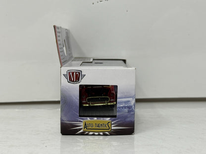 M2 Machines Auto-Thentics 1955 Chevrolet Bel Air CHASE 1:64 Diecast