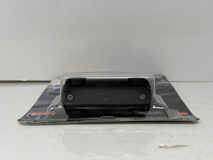 Hot Wheels Premium American Scene Tesla Roadster 1:64 Diecast