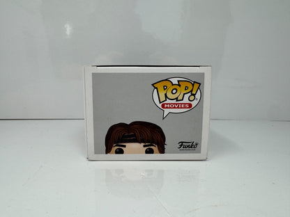 Funko Pop! Movies The Warriors #866 Luther Vinyl Figure