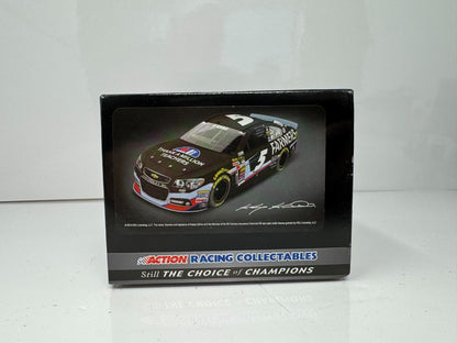 Lionel NASCAR Kasey Kahne #5 Farmers Thank A Million Teachers 2014 1:24 Diecast