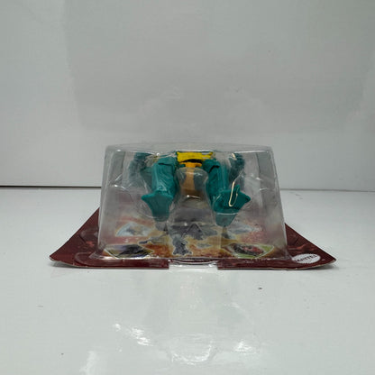 Masters of the Universe Origins Mer-Man Action Figure
