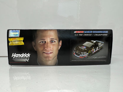Lionel NASCAR Kasey Kahne #5 Farmers Thank A Million Teachers 2014 1:24 Diecast