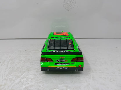 Lionel NASCAR #10 Danica Patrick GoDaddy 2013 Daytona Pole Winner 1:24 Diecast
