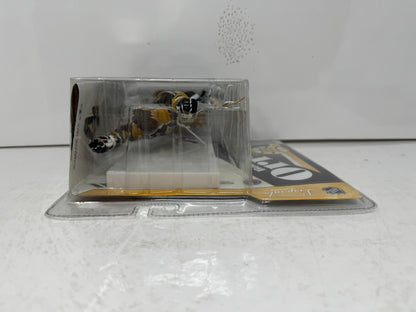McFarlane NHL Bobby Orr Boston Bruins Legends Series 4 Figure