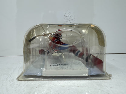 McFarlane NHL Guy LaFleur Montreal Canadiens Legends Series 5 Figure