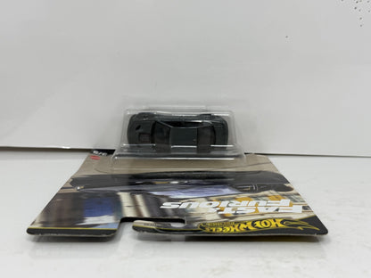 Hot Wheels Premium Fast & Furious 2020 Dodge Charger Hellcat 1:64 Diecast