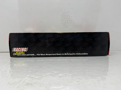 Action RCCA NHRA Rickie Smith Carrier 1997 Pontiac Pro Stock 1:24 Diecast
