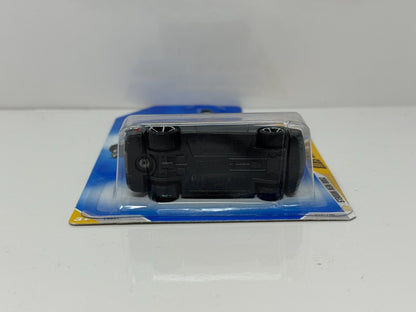 Hot Wheels New Models 2008 Dodge Challenger SRT8 1:64 Diecast Factory Sealed