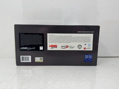 Lionel Nascar #4 Kevin Harvick Rheem Chasing the Cure 2023 Mustang 1:24 Diecast