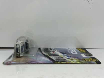 Hot Wheels Premium Aero Styles Kaido Works Nissan R32 Skyline GT-R 1:64 Diecast