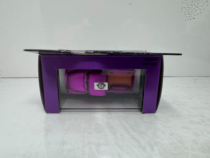 M2 Machines Ford 1956 Ford F-100 Custom 1:64 Diecast