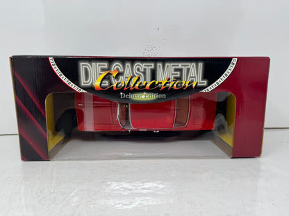 Yat Ming Road Signature 1964 Ford Falcon 1:18 Diecast