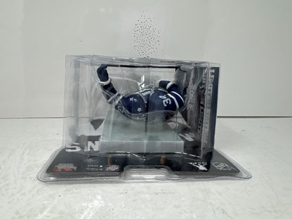 Imports Dragon NHL Auston Matthews Toronto Maple Leafs Limited Edition Figure