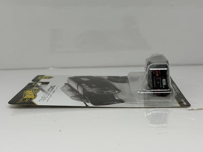 Hot Wheels Premium Timeless Icons Nissan Skyline GT-R V-Spec CHASE 1:64 Diecast