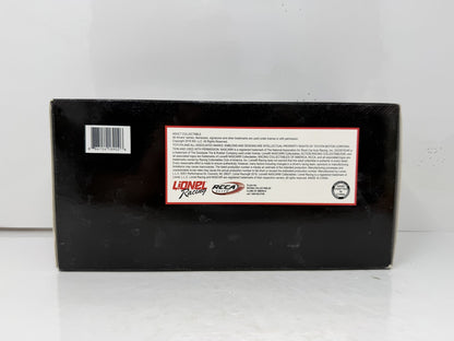 Lionel Nascar Hailie Deegan #55 iK9 2019 Toyota Camry 1:24 Diecast