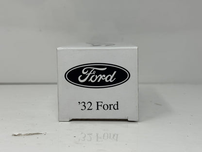 Hot Wheels RLC Red Line Club 1932 Ford 1:64 Diecast