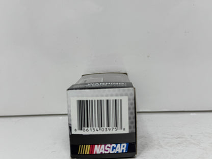 Lionel NASCAR #18 Kyle Busch M&M’s 2013 Camry 1:64 Diecast