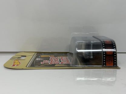 Hot Wheels Retro Entertainment The Brady Bunch 1956 Chevy 1:64 Diecast