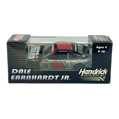 Dale Earnhardt Jr #88 National Guard Camo 2014 SS 1:64 Diecast Lionel Racing