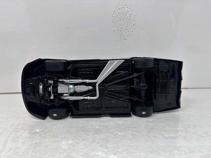 Action Nascar #3 Dale Earnhardt GM Goodwrench 2000 Monte Carlo 1:24 Diecast