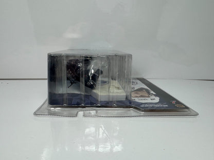 McFarlane NHL Ryan Smyth Edmonton Oilers Series 4 Chase Variant Figure