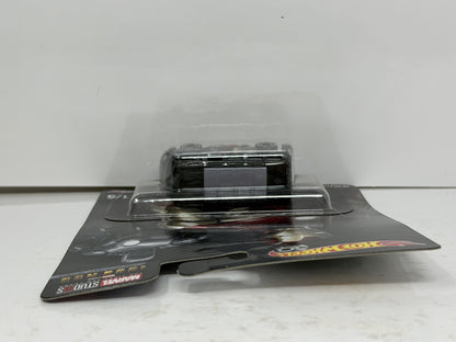 Hot Wheels Marvel Iron Man Volkswagen Deluxe Station Wagon 1:64 Diecast RRs V2
