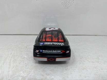 Action Nascar #3 Dale Earnhardt  GM Goodwrench 1999 Monte Carlo 1:24 Diecast