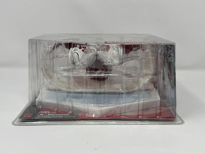 McFarlane NHL Dominik Hasek Detroit Red Wings Series 2 CHASE Figure