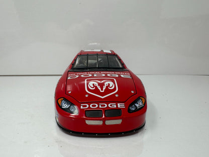 Action NASCAR Kasey Kahne #9 Dodge Dealers Refresh Dodge Intrepid 1:24 Diecast