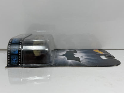 Hot Wheels Retro Entertainment The Dark Knight Trilogy Tumbler 1:64 Diecast