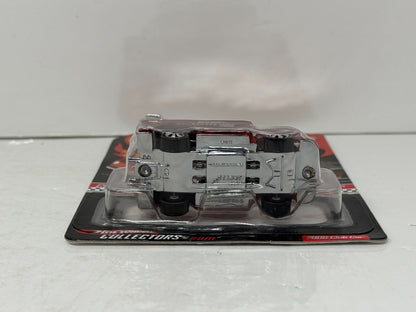 Hot Wheels RLC Red Line Club Beach Bomb Too 1:64 Diecast
