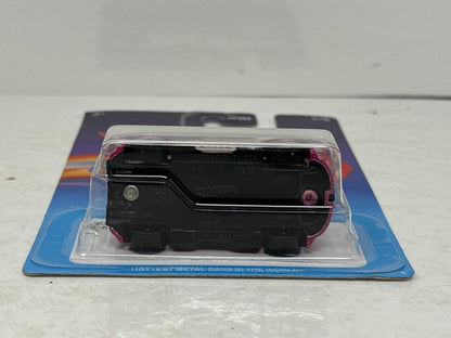 Hot Wheels Ultra Hots Volkswagen T1-GTR 1:64 Diecast
