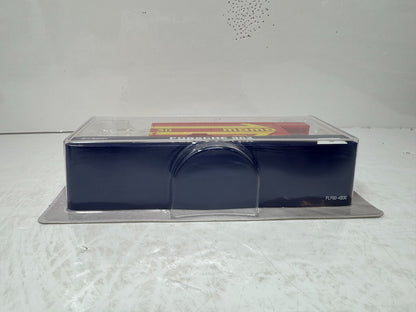 Hot Wheels Premium Team Transport #6 Porsche 962 & Fleet Flyer 1:64 Diecast