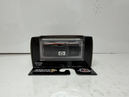 M2 Machines Grand National 1987 Buick Grand National 1:64 Diecast