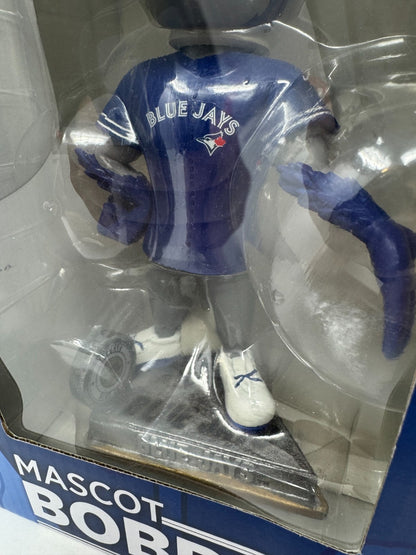 Forever Collectibles MLB Toronto Blue Jays Ace Mascot Bobblehead