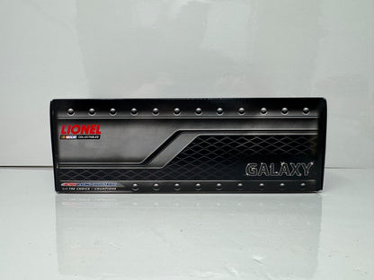 Lionel NASCAR Kasey Kahne #5 Quaker State Galaxy 2012 Chevy Impala 1:24 Diecast