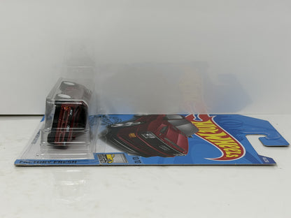 Hot Wheels Super Treasure Hunt Audi Sport Quattro Factory Fresh 1:64 Diecast STH