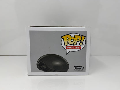 Funko Pop! Movies Alien #731 Xenomorph Specialty Series Vinyl Figure